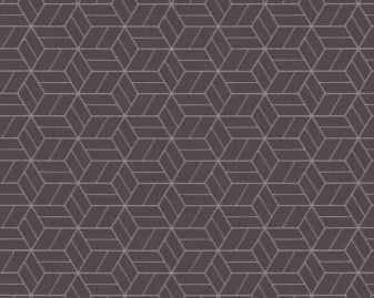 36920-1