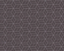 36920-1