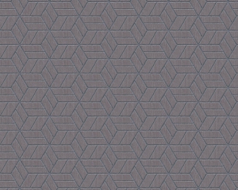 36920-2