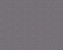 36920-2