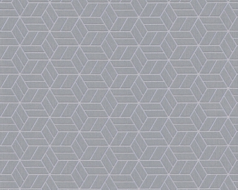 36920-4