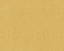 36922-1