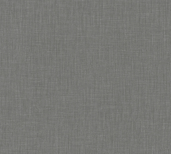36922-3