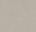 36922-4