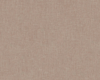 36922-5