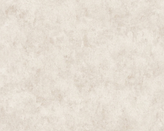 36924-4