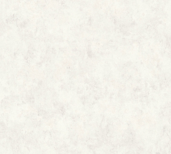 36924-5