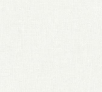 36925-3