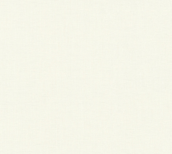 36925-4