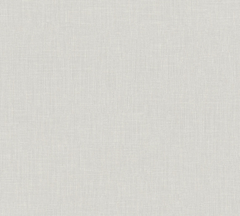 36925-5