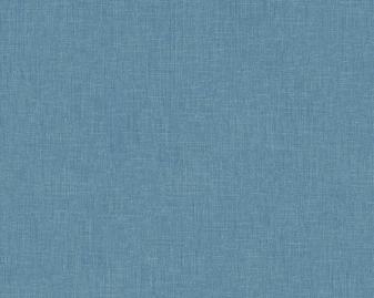 36925-9