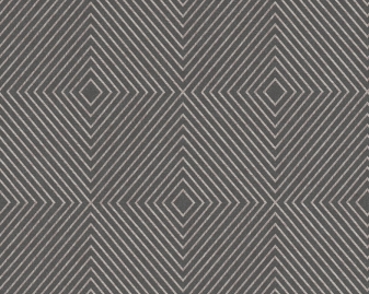 36926-1