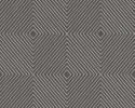 36926-1