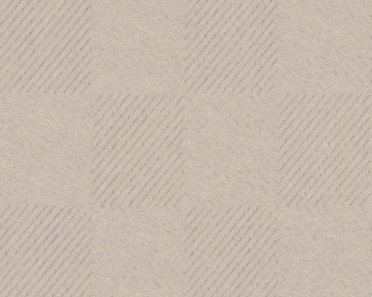 36926-2