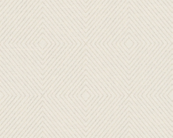 36926-3