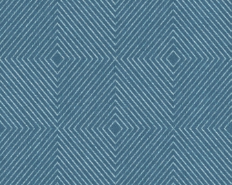36926-4