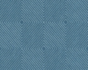 36926-4