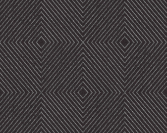 36926-5
