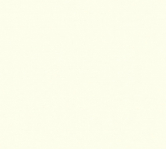 36932-1