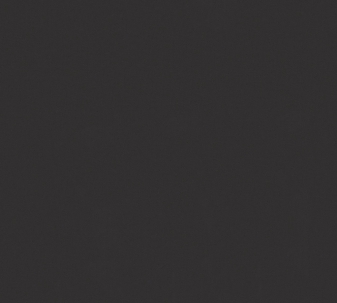 36932-2