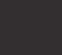 36932-2