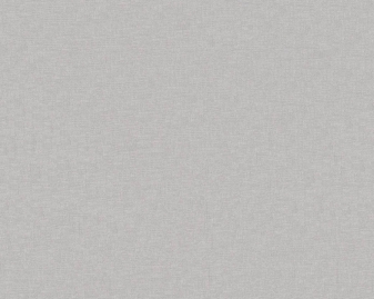 36932-3