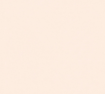 36932-4