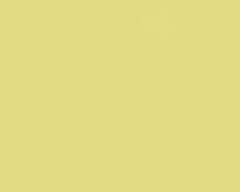 36932-5