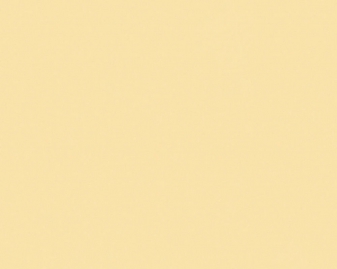 36932-6