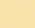 36932-6
