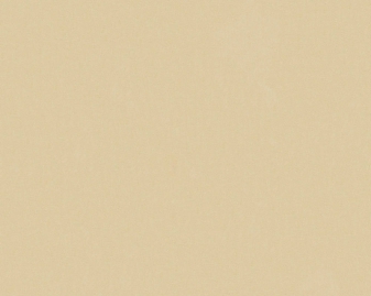 36932-7