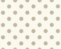 36934-1