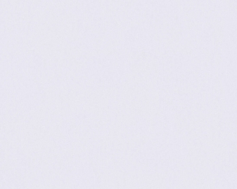 3696-04