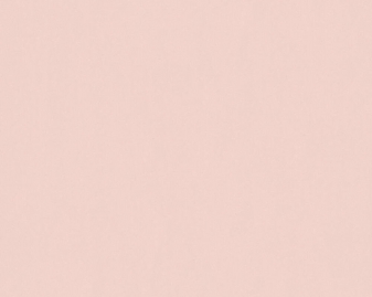 3696-11