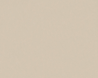 3696-59