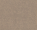36970-1
