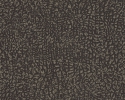 36970-2