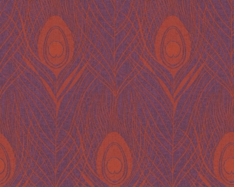 36971-5