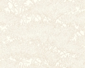 36972-7