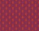 36973-1