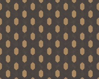 36973-5
