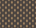 36973-5