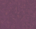 36974-1