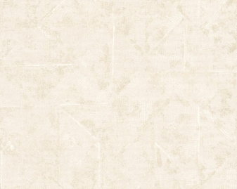 36974-3