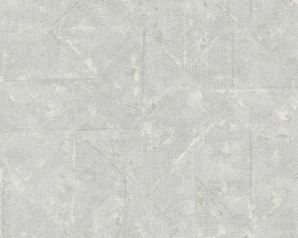 36974-7