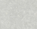 36974-7