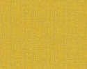 36976-2