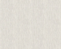 36976-5