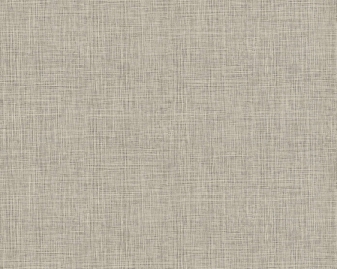 36976-7
