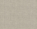 36976-7